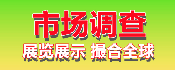 大号会展网